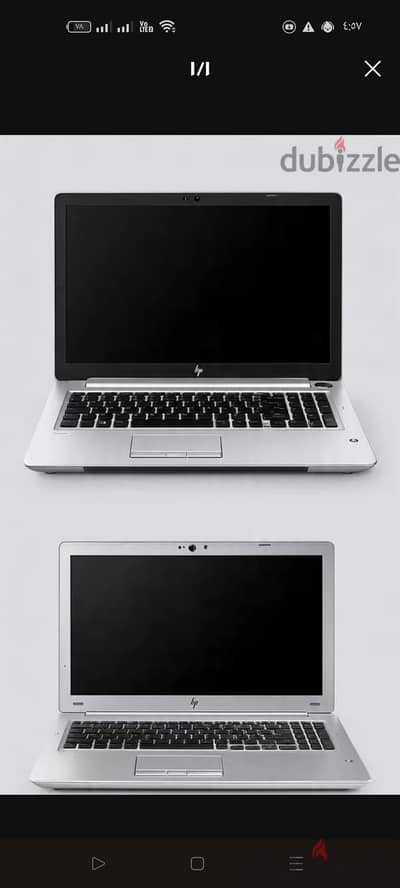 لاب توب