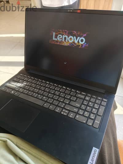 lenovo laptop, idealpad 3 series