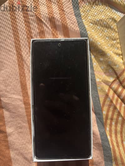 Samsung A52