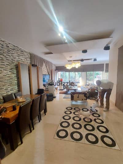 Biggest town house R3for resale at grand hight compound