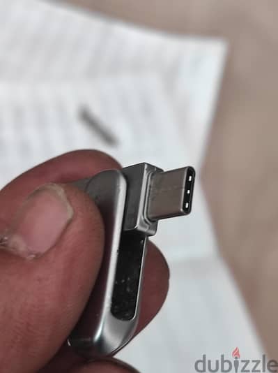 فلاشه ١ تير