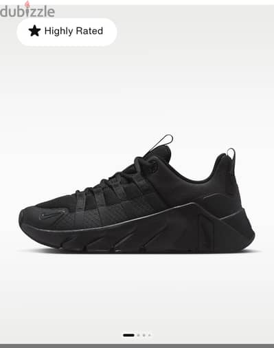 Nike Free Metcon 7