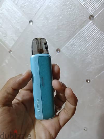 بودات جديد  ومستعمل vape
