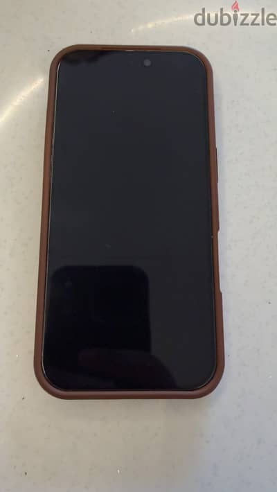 Apple - iPhone 17 Pro