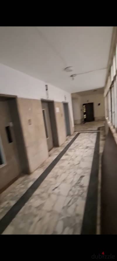 Administrative headquarters 170m Al-Raml Station Pharaoh Street (fully air-conditioned)