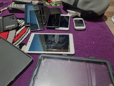 Lenovo A8