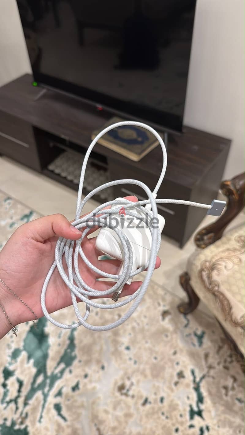 Macbook air 13 inch 5