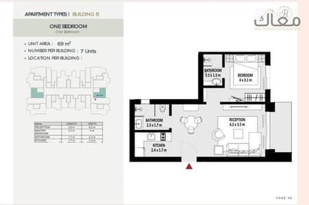 Now you can receive your fully finished and fully furnished unit right next to Al Ahly Club  and in the heart of New Cairo  for a total of only 2,320,