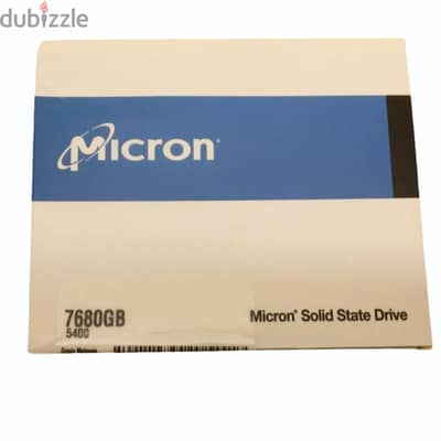 HARD SSD
