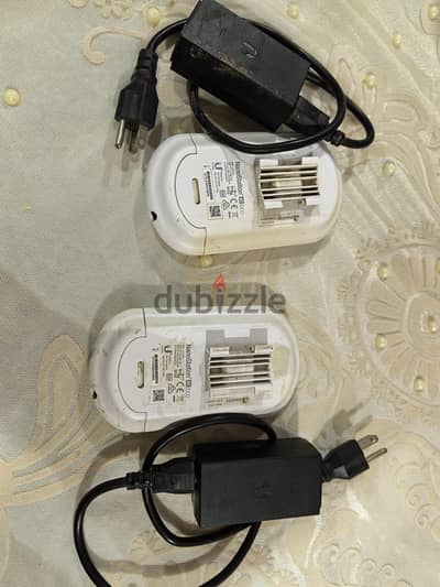 نانو ستيشن nanostation ac 5m