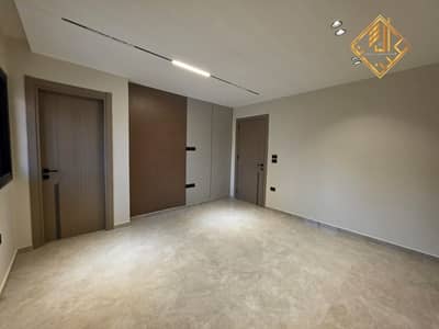 230m Apartment for Sale with Club View | Ultra-Luxury Finish – Arab League Street