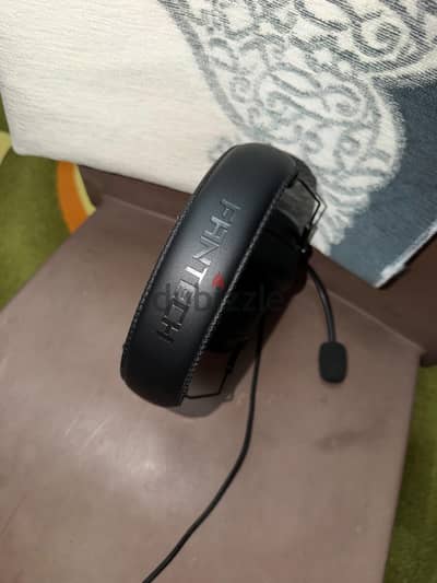 FANTECH ALTO HG26 Headset  سماعات كمبيوتر جيمينج