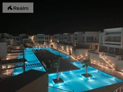 Ready to Move Fully Furnished Studio in prime location !