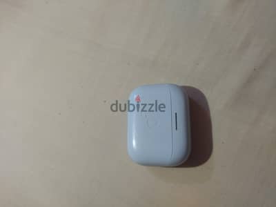 air pods ساوند كور  انكر