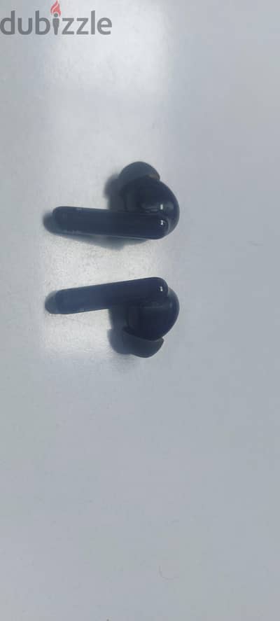 Oraimo Freepods lite