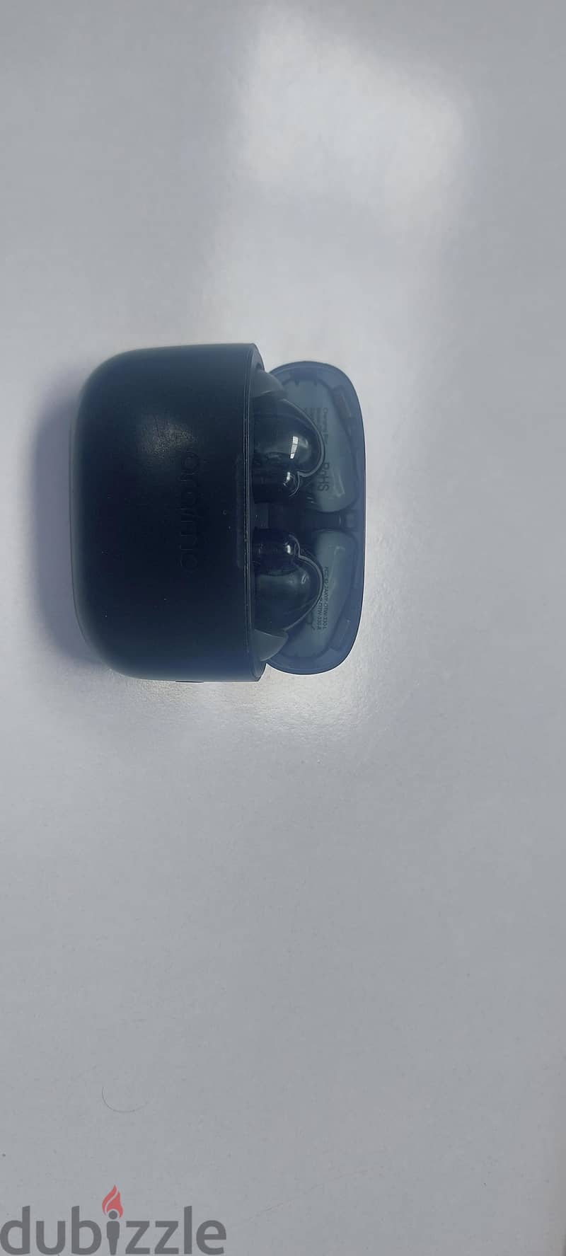 Oraimo Freepods lite 1