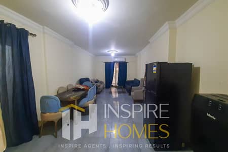 Licensed Apartment for Rent – Great Deal