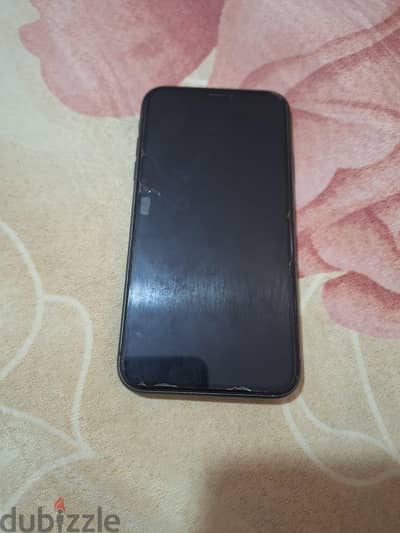 Apple - iPhone 11