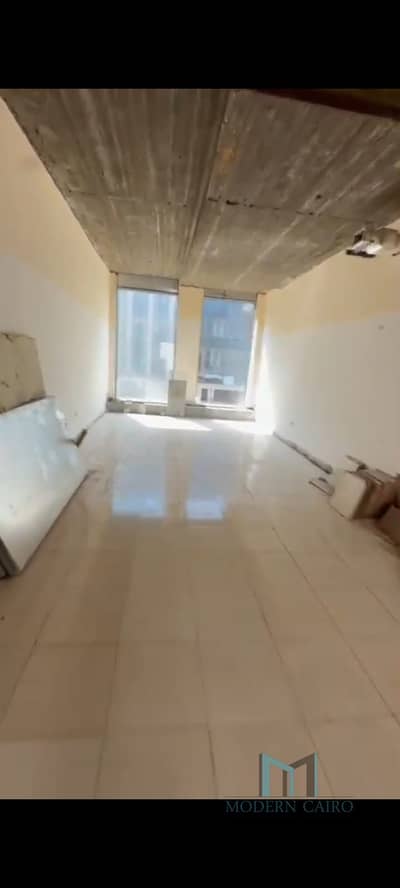 40 m² office on North 90th for only 6.5 million cash | 25% discount + immediate receipt