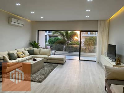 An exceptional, spacious apartment in Lake View, ready for rent at a fantastic price.