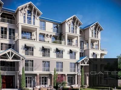 iVilla Roof for Sale in Mountain View iCity October