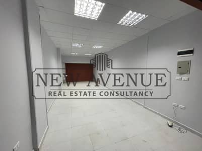 Best Price Retail Fully Finished For Sale in Madinat Nasr
