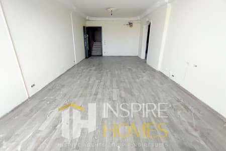 Licensed apartment for rent – with a master bedroom