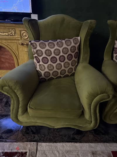 وعد علاء