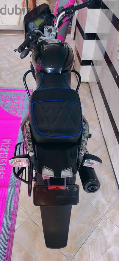 مكنة بجاج بلسر 180  لوط بالفاتورة من الحكومة مركونة بقالها ١٥ سنة