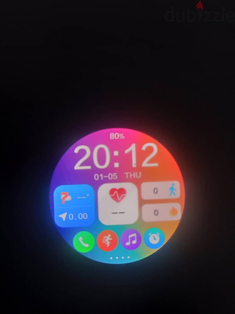 kieslect kr pro 1
