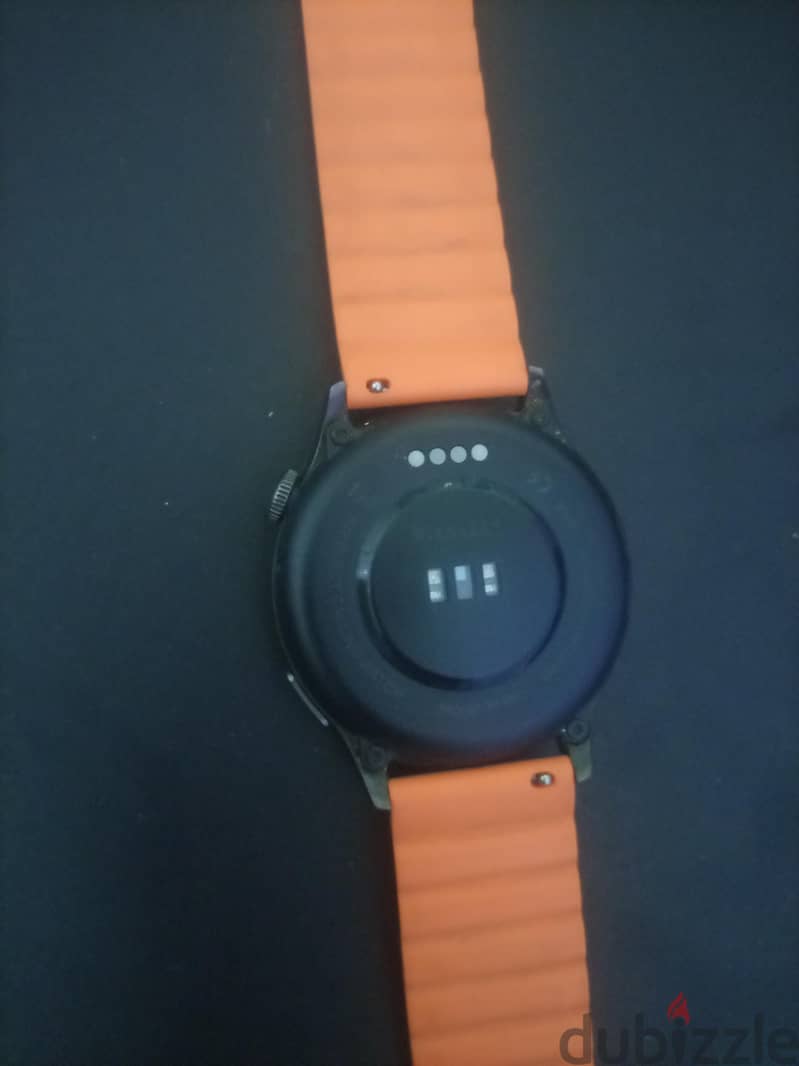 kieslect kr pro 3