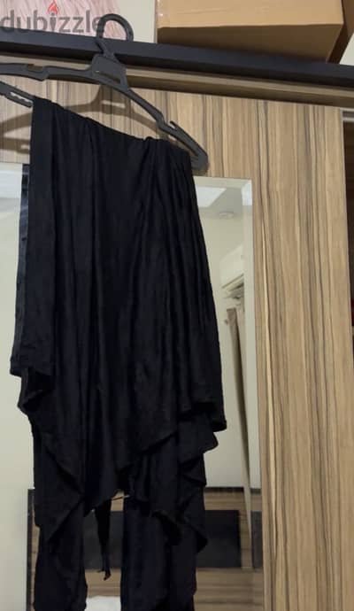 كاش مايوه