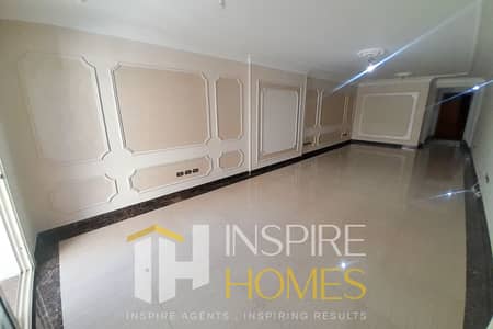 Licensed apartment for rent – with 1 master bedroom