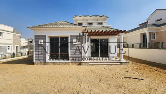 Lowest price Standalone one story villa in a very prime location in mountain view 3 Lowest price Standalone one story villa in a very prime location in mountain view 3