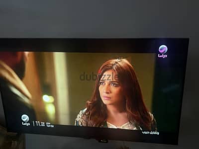 شاشه سامسونج