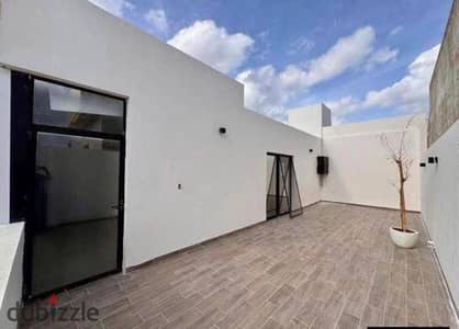للبيع i villa بسعر اول مرحلة واستلام فوري و7 سنين تقسيط في اميز مرحلة في ماونتن فيو التجمع الخامس فيو بانورامي وبالقرب من ازار ولافيستا  ذا مارك
