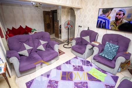 Licensed Apartment for Sale – At an Unbeatable Price