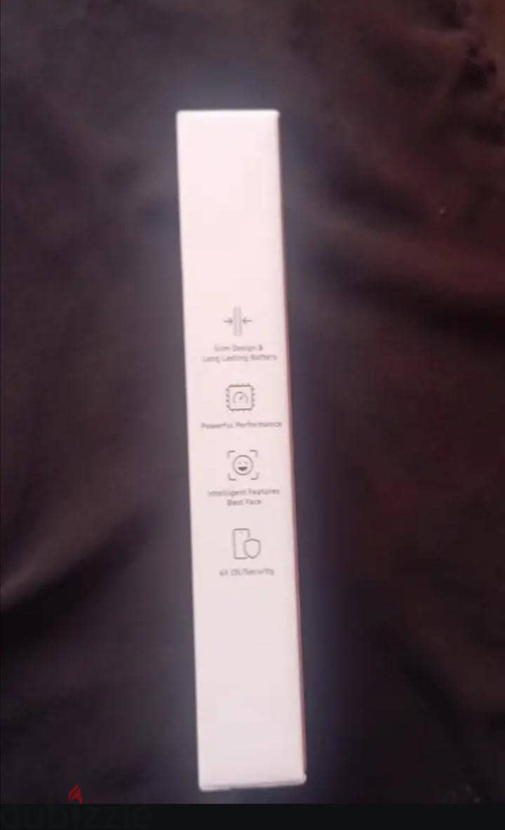 Samsung A57 2