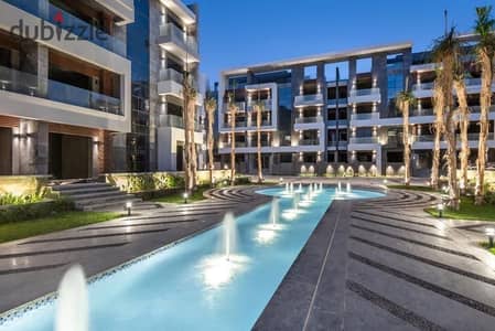 premium view first use apartment for rent in el patio oro by la vista
