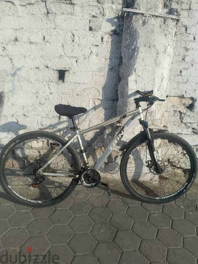 عجلة trinx m136 pro مقاس ٢٩