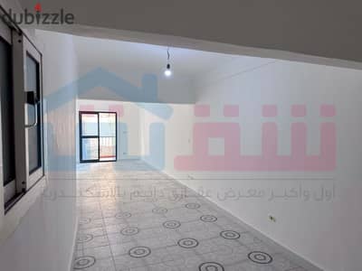 140m² Apartment for Sale in Loran – Direct Sea View