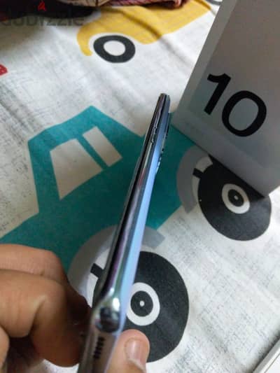 اوبو رينو 10
