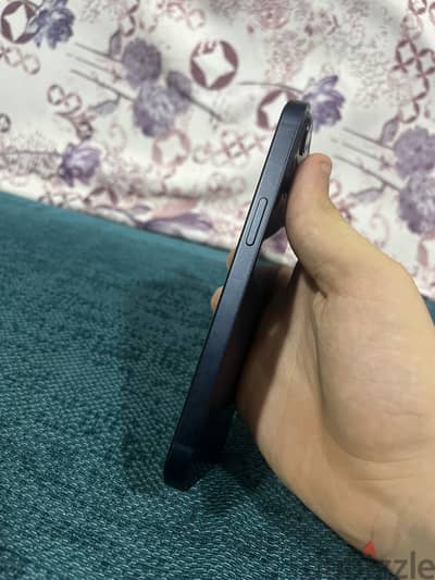 آبل - آيفون 13