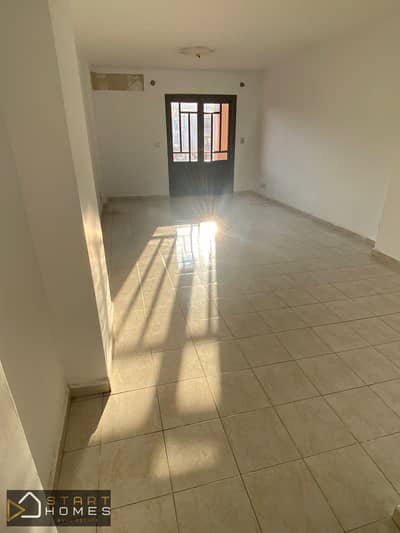 For Sale in Al Rehab City – Prime Location (Phase 5)