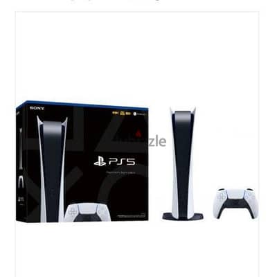 ps 5 fat