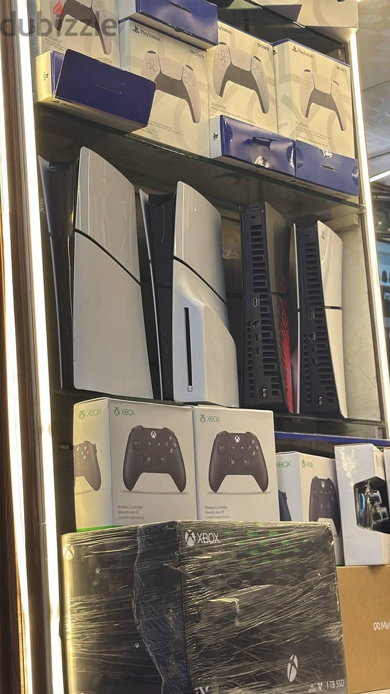 ps 5 fat 1