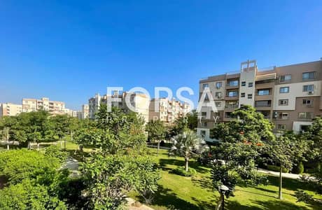 3 Bedroom Apartment for Sale in Madinaty | TMG | Fully Finished & Furnished | Ready to Move | 133 m² - Madinaty - Madinaty