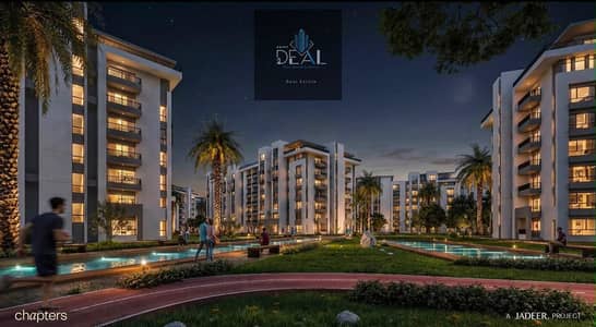 Your corner, north-facing apartment features a direct view of the landscape, lake, and clubhouse