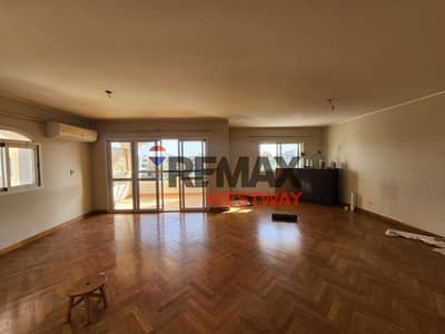 Apartment for sale in Beverly Hills, Sheikh Zayed Sodic شقة للبيع في بيفرلي هيلز، شيخ زايد سوديك