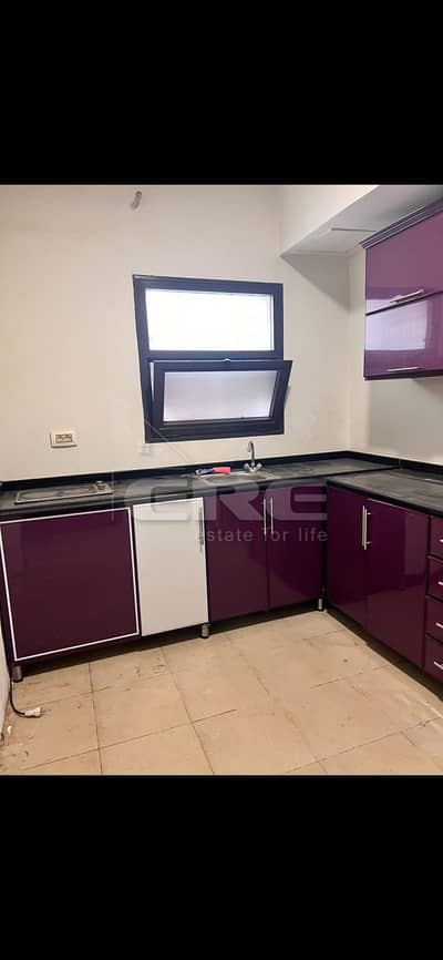 3-Bedroom Apartment for Rent in Mivida Stunning View
